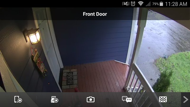 Screenshot_2015-12-08-11-28-20.jpg