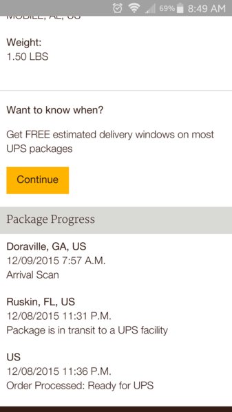 Screenshot_2015-12-09-08-49-12.jpg