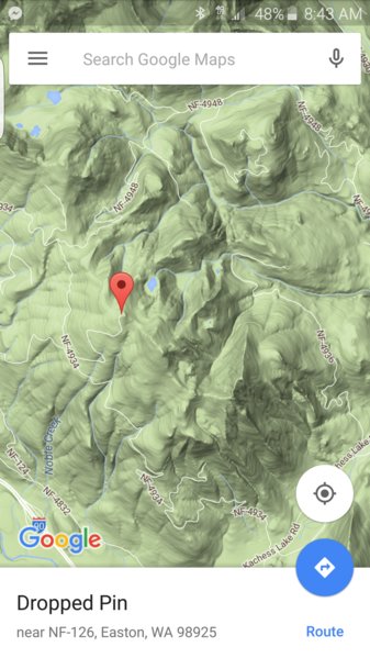 Screenshot_2015-12-10-08-43-48.jpg