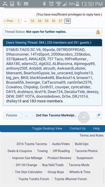 Screenshot_2015-12-11-12-50-16.jpg
