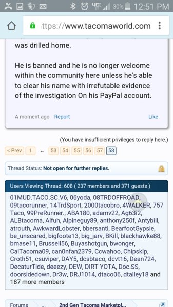 Screenshot_2015-12-11-12-51-26.jpg