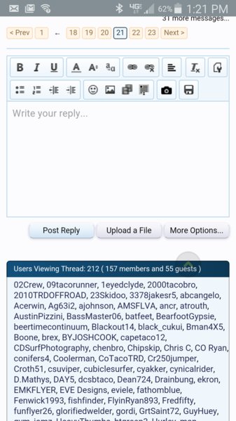 Screenshot_2015-12-11-13-21-55.jpg