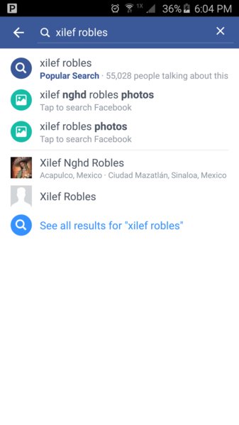 Screenshot_2015-12-12-18-04-36.jpg