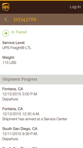 Screenshot_2015-12-13-21-50-09.jpg