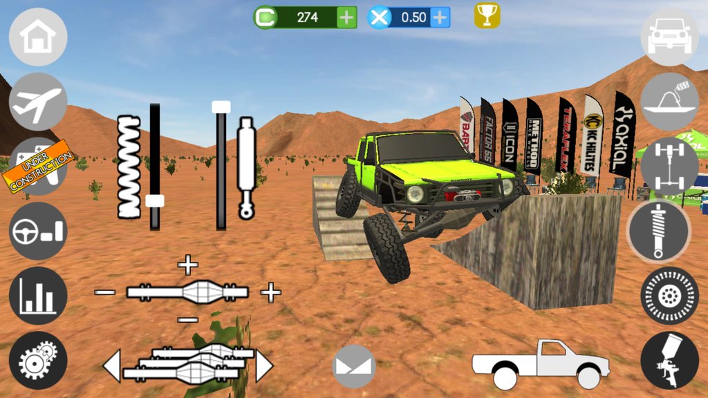 Screenshot_2015-12-14-11-00-06_41d4cc2598789aab67051892b74b537206ae3a98.jpg