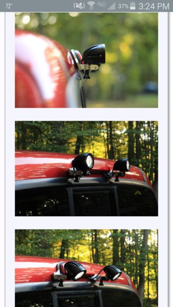 Screenshot_2015-12-15-15-24-46.jpg