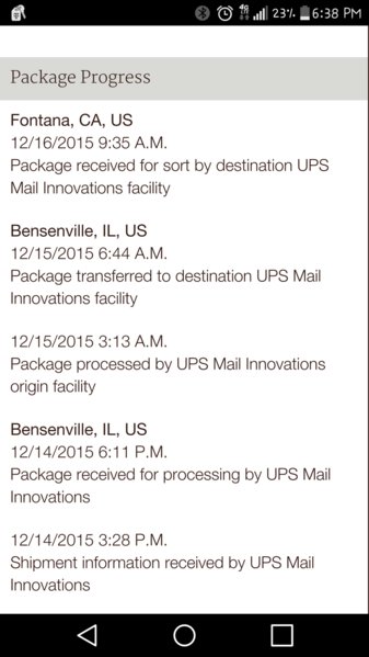 Screenshot_2015-12-16-18-38-57.jpg