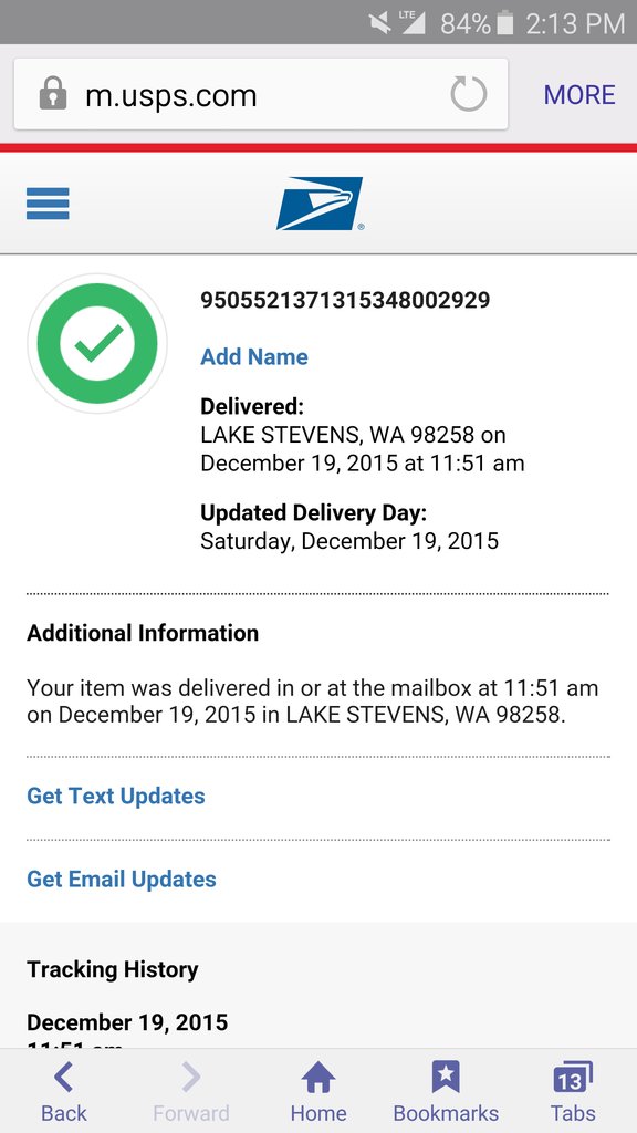 Screenshot_2015-12-19-14-13-39_zpslylenn_ef27ebe0fb83db2f3958fa6a76f401d2a28f3a12.jpg