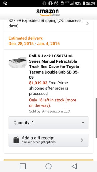 Screenshot_2015-12-21-06-29-10.jpg