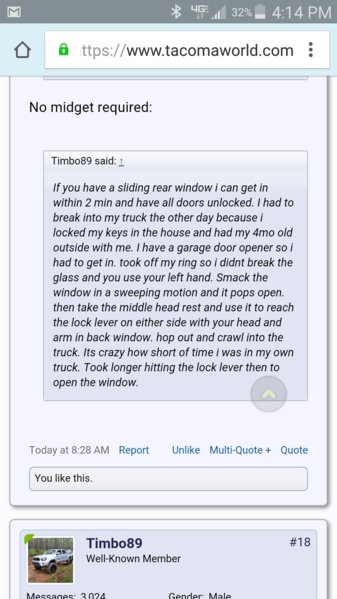 Screenshot_2015-12-21-16-14-05.jpg
