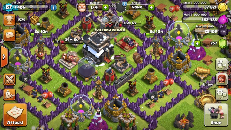 Screenshot_2015-12-25-21-44-46.jpg