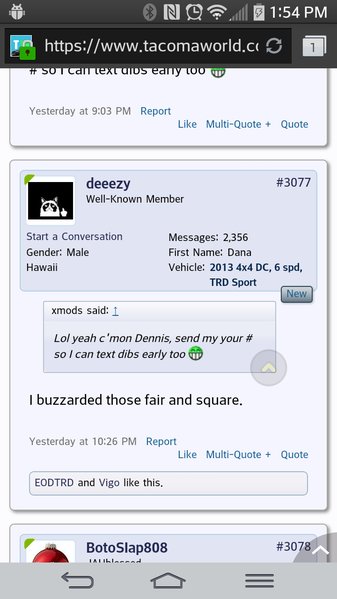 Screenshot_2015-12-26-13-55-01.jpg
