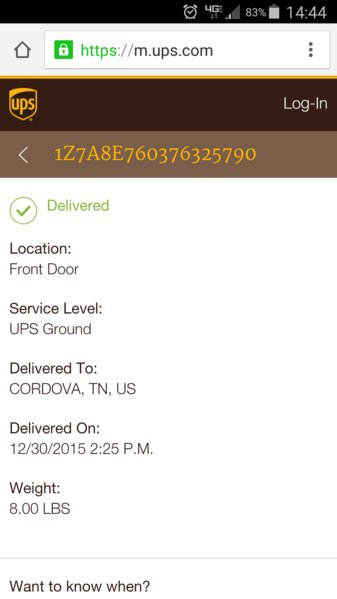 Screenshot_2015-12-30-14-44-47.jpg