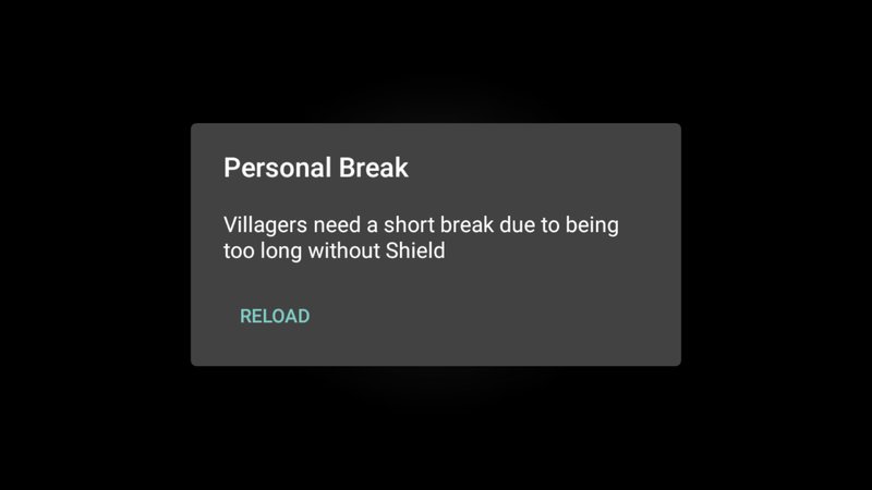 Screenshot_2015-12-31-07-05-17.jpg