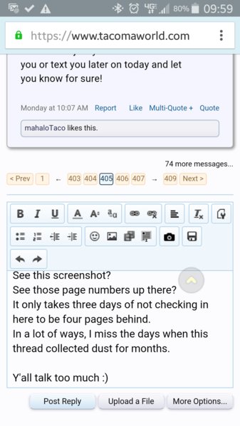 Screenshot_2015-12-31-09-59-29.jpg