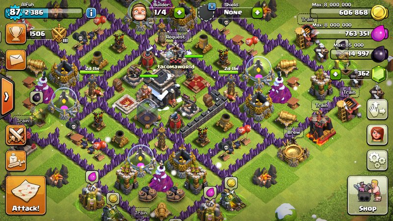 Screenshot_2015-12-31-20-31-15.jpg