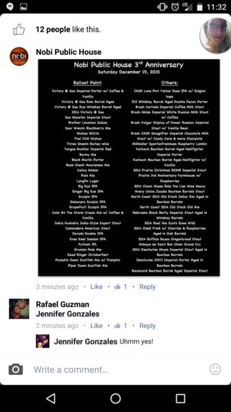 Screenshot_20151208-113230.jpg