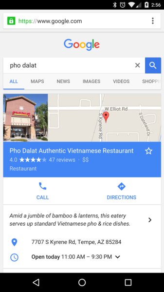 Screenshot_20151229-145615.jpg