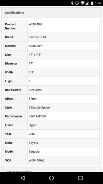 Screenshot_20151230-130650.jpg