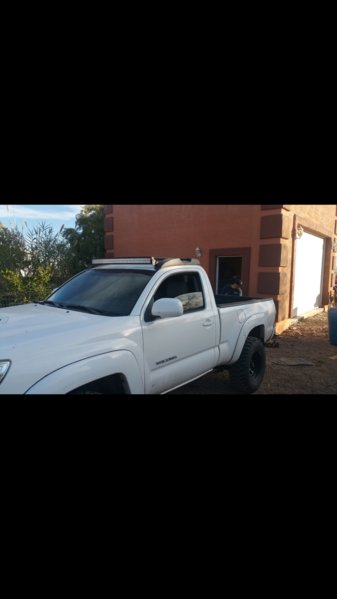 Screenshot_2016-01-05-02-01-58.jpg