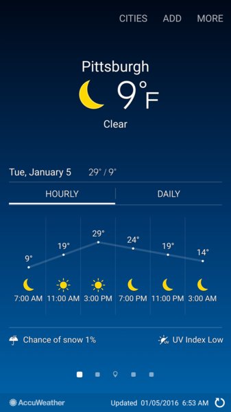 Screenshot_2016-01-05-07-15-19.jpg