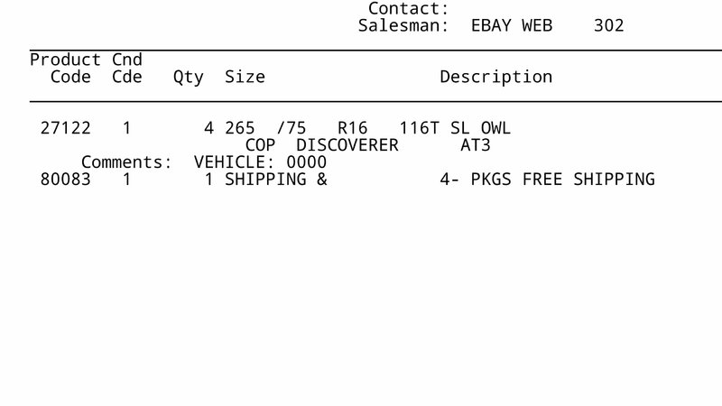 Screenshot_2016-01-05-10-26-36.jpg