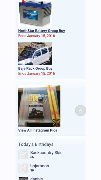 Screenshot_2016-01-07-21-08-27.jpg