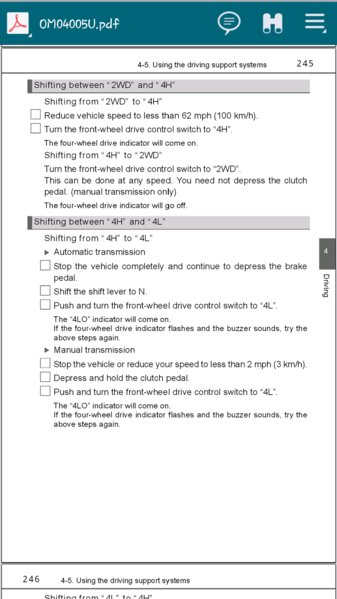 Screenshot_2016-01-08-12-17-33.jpg