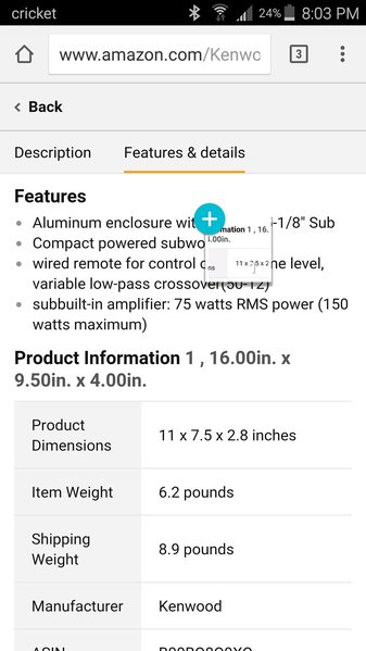 Screenshot_2016-01-11-20-03-00.jpg