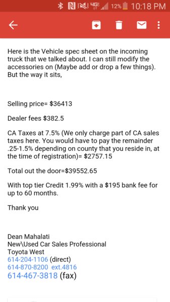 Screenshot_2016-01-12-22-18-16.jpg
