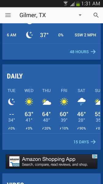 Screenshot_2016-01-13-01-31-37.jpg