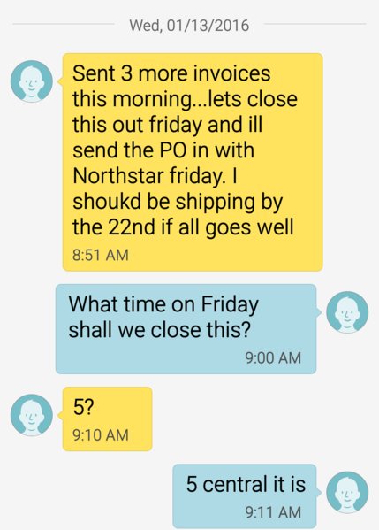 Screenshot_2016-01-13-10-17-49-1.jpg