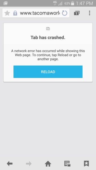 Screenshot_2016-01-14-13-47-51.jpg