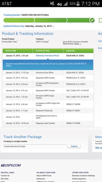 Screenshot_2016-01-15-19-12-45.jpg