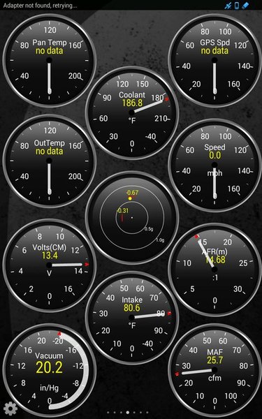 Screenshot_2016-01-24-15-55-20.jpg