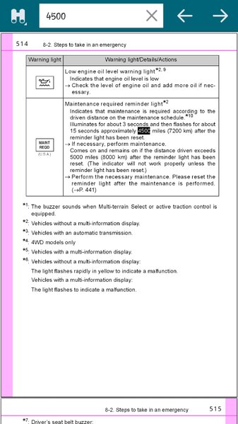 Screenshot_2016-01-26-00-51-11.jpg