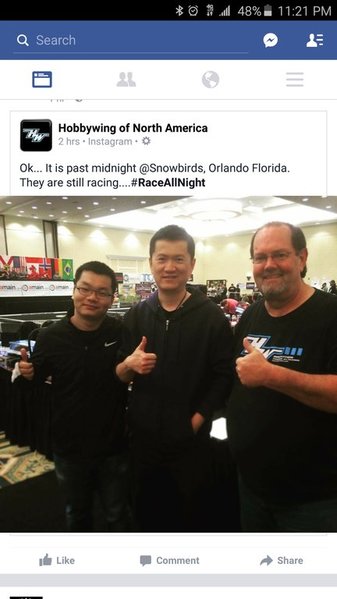 Screenshot_2016-01-26-23-21-29.jpg