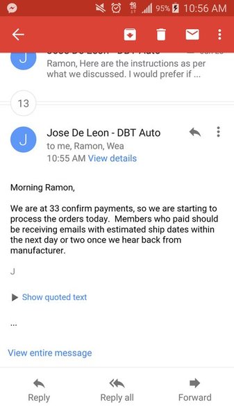 Screenshot_2016-02-01-10-56-56.jpg