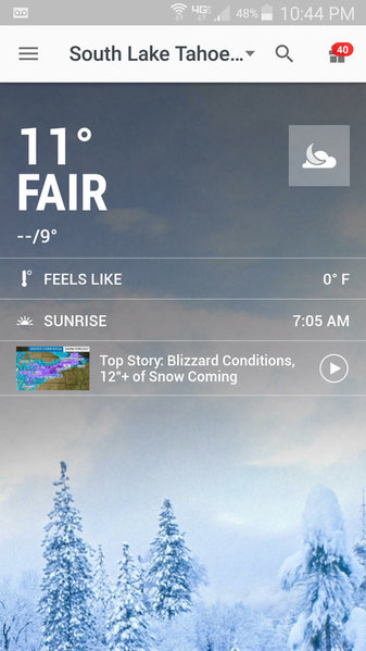 Screenshot_2016-02-01-22-44-58.jpg