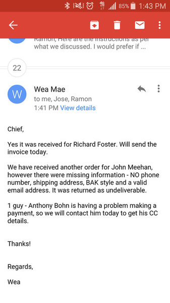 Screenshot_2016-02-03-13-43-33.jpg
