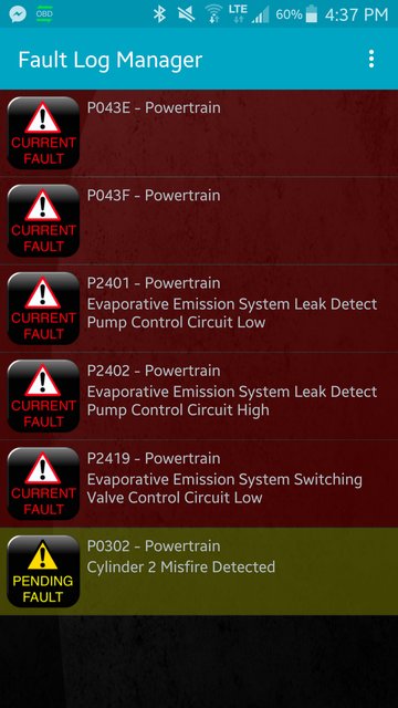 Screenshot_2016-02-04-16-37-09_zps36y3mh_e23f1231816d391691f4e8a4b4b098e692f446e0.jpg