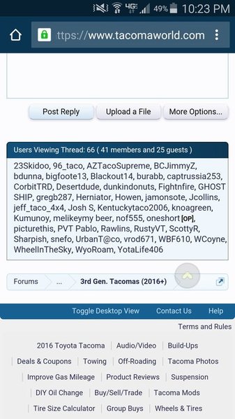 Screenshot_2016-02-04-22-23-42.jpg