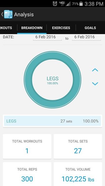 Screenshot_2016-02-06-15-38-30.jpg