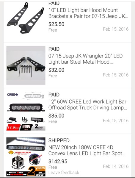 Screenshot_2016-02-15-03-24-56~01.jpg