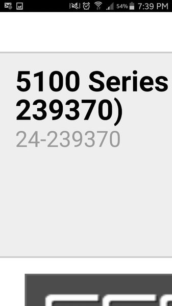 Screenshot_2016-02-17-19-39-36.jpg