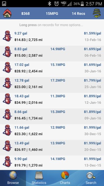 Screenshot_2016-02-18-14-57-41.jpg