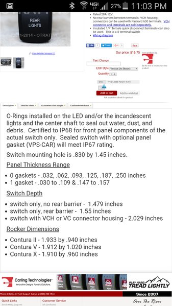 Screenshot_2016-02-18-23-03-56.jpg