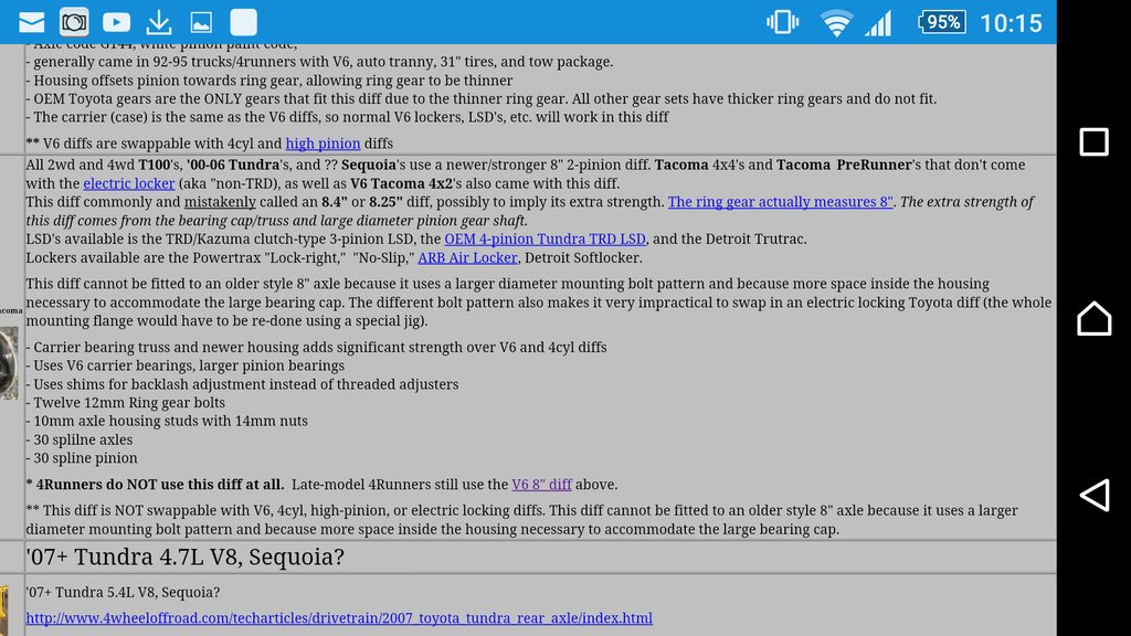 Screenshot_2016-02-21-10-15-05_zpsys5wzc_2eee8efdbaba9009df8266c74e0788c608be6516.jpg