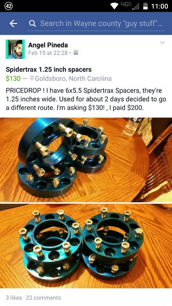 Screenshot_2016-02-21-11-00-38.jpg