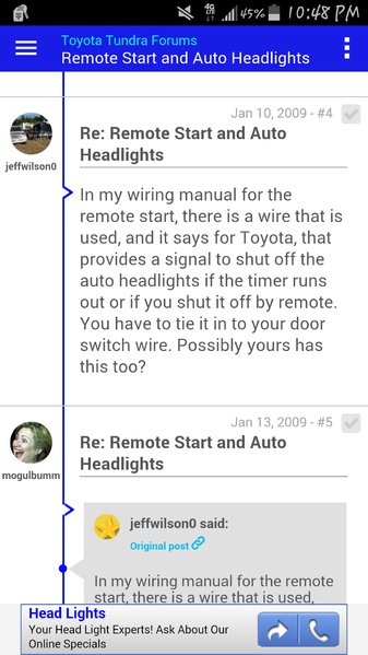 Screenshot_2016-02-22-22-48-15.jpg